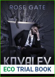 Kovalev: Adicto a tu veneno (Serie Entre Mafias no 4) (Spanish Edition)