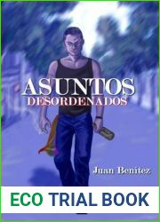 Asuntos desordenados