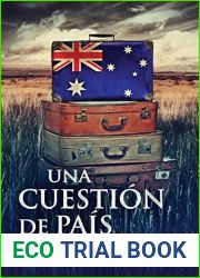 Una Cuestion de Pais (Spanish Edition)