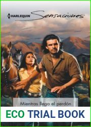 Mientras llega el perdon