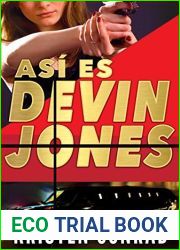 AsI es Devin Jones