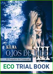 Ojos de Jade 3: Kylma