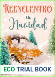 Reencuentro en Navidad