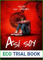 Asi soy (ahora y siempre)