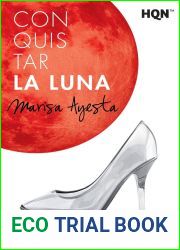 Conquistar la luna (Spanish Edition)
