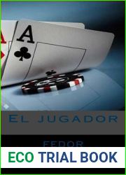 El jugador