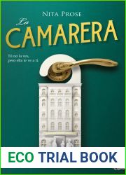 La camarera