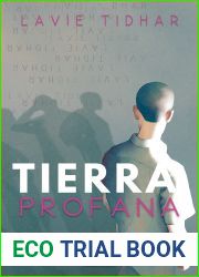 Tierra Profana