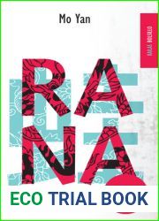 Rana