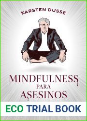 Mindfulness para asesinos