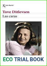 Las caras