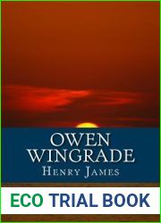 Owen Wingrade