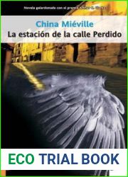La estacion de la calle Perdido