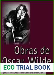Obras de Oscar Wilde: El retrato de Dorian Gray, El fantasma de Canterville, El Ni