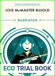 Barrayar (Vorkosigan Saga, #7)