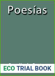 Poesias de Rosalia de Castro