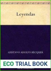 Leyendas