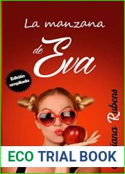 La manzana de Eva (Edicion Ampliada) (Pecado Original) (Spanish Edition)