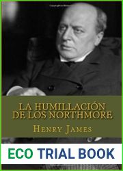 La Humillacion de Los Northmore