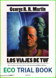 Los viajes de Tuf