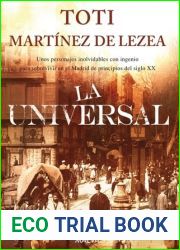 La Universal