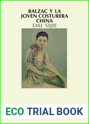 Balzac y la joven costurera china