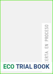 Senales en la noche (AdN)