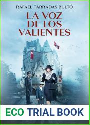 La voz de los valientes