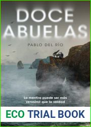 Doce abuelas
