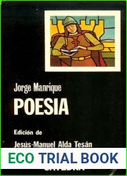 Poesia