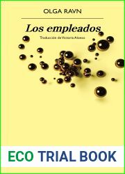 Los empleados