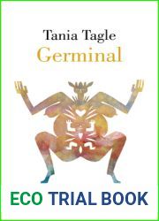 Germinal (Spanish Edition)