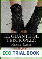 El Guante de Terciopelo
