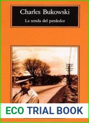 La senda del perdedor