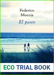 El paseo