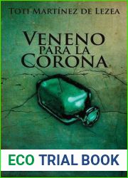Veneno para la corona