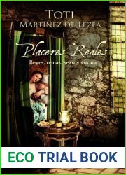 Placeres Reales: Reyes, reinas, sexo y cocina
