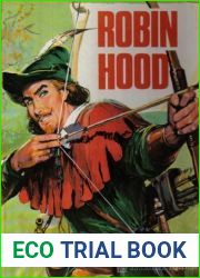 Robin Hood (anonimo)