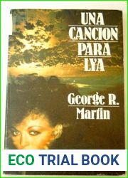 Una cancion para Lya