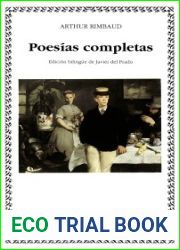 Poesias completas