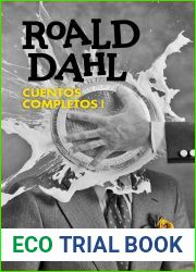 Cuentos completos I (Roald Dahl Cuentos completos, #1)