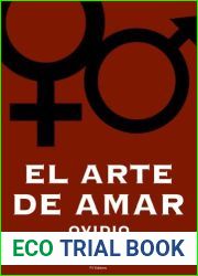 El arte de amar