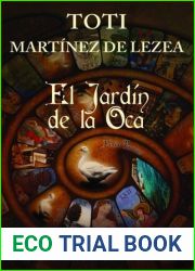 El jardin de la oca