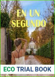 En un segundo: Intriga. Romantica (Spanish Edition)