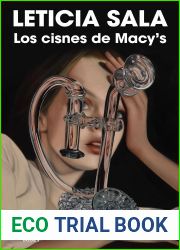 Los cisnes de Macy|s (Spanish Edition)