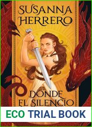 Donde el silencio se rompe
