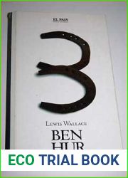 Ben-Hur