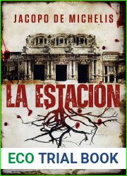 La estacion