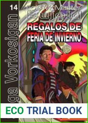 regalos de feria de invierno