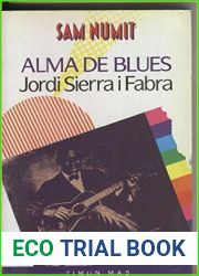 Alma de Blues